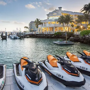 **** Resort Hyatt Centric & Verenigde Staten