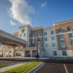 homewood-suites-by-hilton-charlotte-ballantyne-area.1sthotelscharlotte.com/