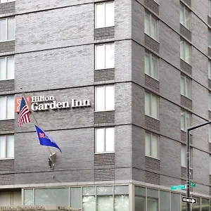 hilton-garden-inn-new-york-long-island-city-new-york-city.us-newyorkcity.com/