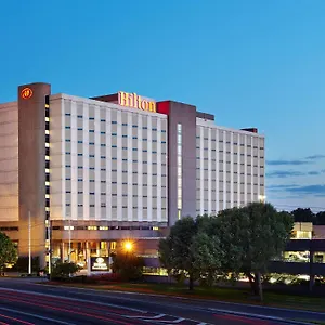 hilton-newark-airport.us-newyorkcity.com/