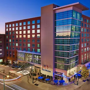 westin-memphis-beale-street.memphishotelsnow.com/