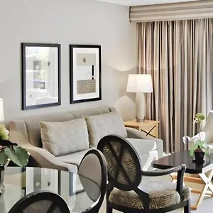 ** Resort Marquis USA