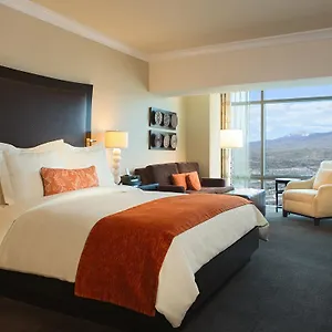 **** Resort Atlantis Casino Verenigde Staten